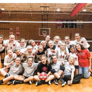 Meet your Posher, Aubrey